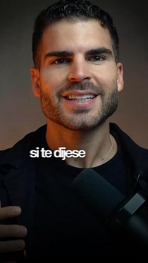 No necesitas mostrar tu cara. Ni seguidores. Ni invertir dinero. Solo una habilidad clara… y saber usarla online. Yo empecé lanzando cursos digitales. Ni eran míos… y aun así, ganaba con cada venta. - Únete a mi membresía gratuita. Este es un espacio donde comparto visión, ideas claras y aprendizajes reales para que no emprendas solo. Comenta "COMUNIDAD" y te envío tu entrada. | Incubadora de lanzamientos Backup