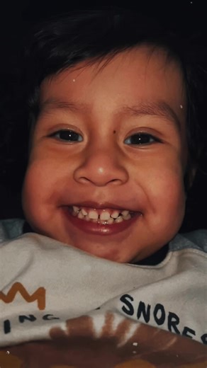 Mi chechero ❤️ #fyppppppppppppppppppppppp #iloveyou #CapCutAmor #mamaoftiktok #mamaoftoddler @Raffy22594