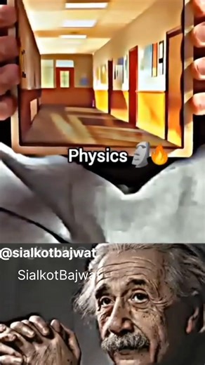 united States PHYSICS TEACHER 😱😱😱😱😱😱#Shorts#MadeInUSA#USTrending#AmericanEducation#SpaceExploration