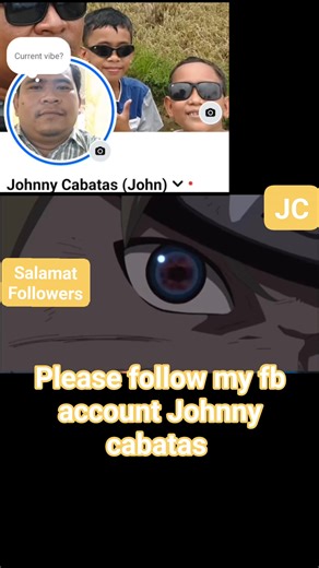 Naruto Shippuden Tagalog dubbed anime Lovers | Johnny Cabatas | Facebook