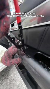 Upgrade your auto repair toolkit with this all-in-one Professional Hose Clamp Kit—pipeline work made super simple! 🛠️ Includes 4 heavy-duty pliers for all fuel line and pipeline tasks: hose removal pliers (4-14mm diameter range) for effortless hose release from tanks/radiators/pumps, 3.66IN opening petrol clip pipe pliers for safe fuel line clamp disconnection (no connector damage), and pro hose clamp pliers (1-3/4" max opening) with swiveling tips for easy flat/ring clamp access from any angle
