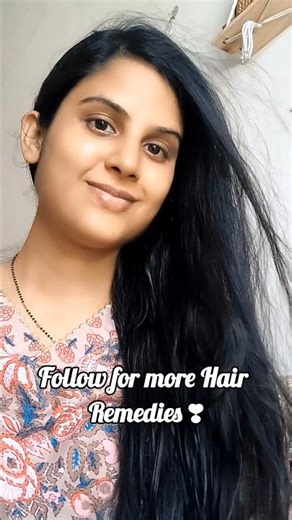 Neem Shampoo for Hair Fall & Dandruff #homemadeshampoo #neemshampoo #haircare #hairfallsolution #yt