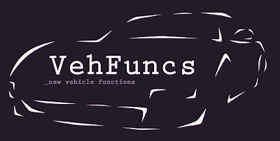 [SA] VehFuncs v2.5.2 - MixMods - Mods para GTA SA e outros