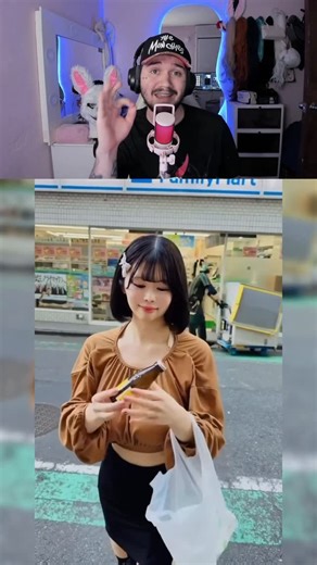 Adonis López on Instagram: "Que lindas las botas 🗿 #asiatica #videoviral"