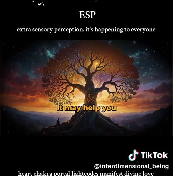 #shiftingrealities #spiritualawakening #ascension #telepathy #5d #energy #sparkles #crystals #reiki #starseed #lightworker #psychic