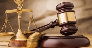 Career Options After Law in India - All You Need to Know | CollegeDekho