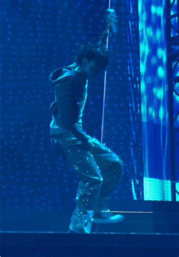 Day 15 of Hobiuary: BTS Baseline Video