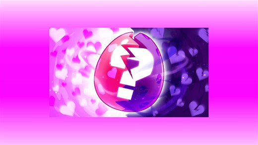 Pet Go Heartbreak Expansion (Update 18): Titanic Shattered Heart Agony, Valentine’s Plasma Dice, and more