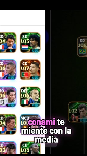 Efootball 2025 Mobile: Unleash Your Game