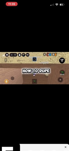 Mm2 dupe script 2025 (working) #scripting #mm2script #mm2 #codex #delta (you must have godlys)