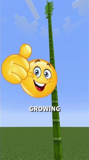 Cultivation Craft Mod Review #createmod #minecraft #gaming #review