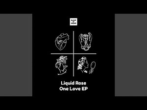 Ragga (Original Mix)