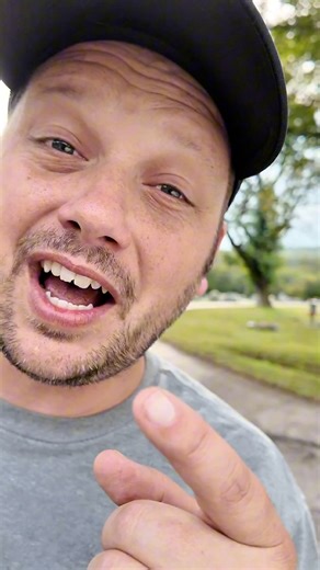 The God of Abraham, Isaac, and Jacob | Ryan Edberg