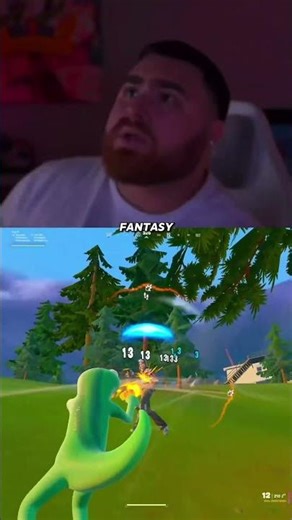 Should Los Get A New Computer? #lospollostv