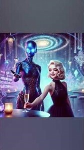 MASIC° Algorithmica° Season 1 Preview