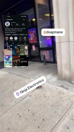 turbo on Instagram: "yeah I had to shit on ninja downtown Pittsburgh they sell stolen merchandise and act like they don't want to buy my stolen merchandise fuck out of here is fucked up in the crib"