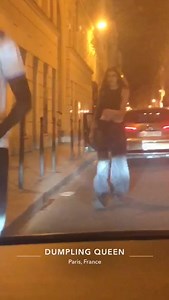 720K views · 1.8K reactions | Une vidéo choquante révèle une réalité...