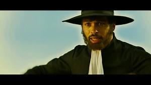 Les dalton - 2004 #repliquedulundi | La réplique du lundi