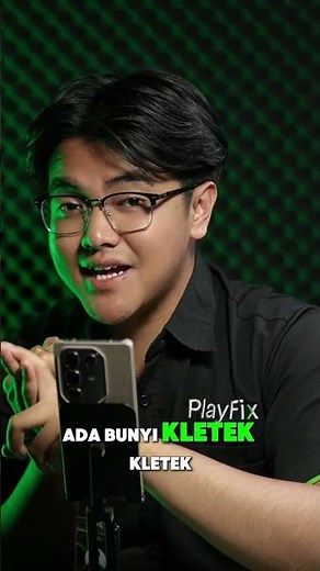 Kipas Laptop Berisik Parah? Nih Penyebab Utamanya!