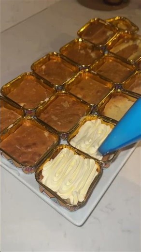 Enjoy your meal! Subscribe so you don’t miss it 😜💕