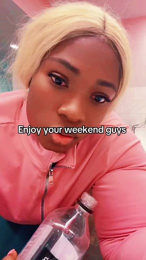 Curvy TikTok Gym Workout for a Strong & Healthy Body