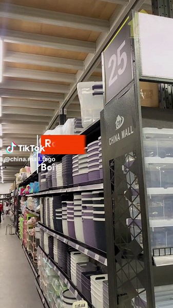 #togolais228🇹🇬❤️ #togotiktok #fyp #fyp #pourtoi #chinamalltogo228 #lométogo228🇹🇬🇹🇬toujours #viralvideo #togotiktok228🇹🇬 #tiktok