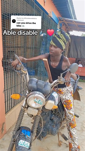 Understanding Ability and Disability in Today's World