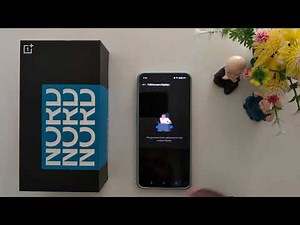 How to Enable Full Screen Apps in OnePlus Nord 3, Nord CE 3 Lite, Nord CE 4