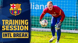 373K views · 140 shares | GOALS, GOALS, GOALS! | FC Barcelona | Facebook