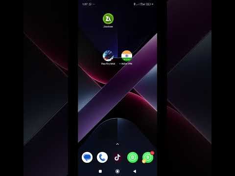 Cómo instalar el Drip Client