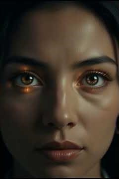 First Computer Programmer Explained | The Poet Who Wrote the First Code (Ada Lovelace)