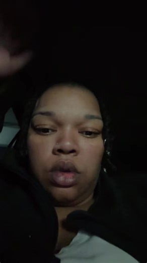 Meia (@patti_mayonnaise)’s videos with original sound - Meia