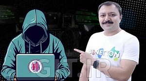 Cyber Security Course 2025