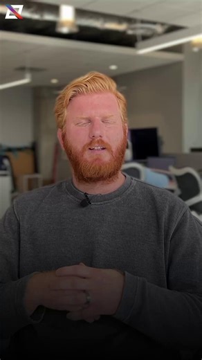 Turning screen time into skill time with gamified learning! At ICode, the goal is to teach students of any age almost any topic. The key is presenting these topics in a way that gets students ""to learn those topics"" and ""buy in"". For example, to teach an 8-year-old how to code a spreadsheet, they won't be asked to code a spreadsheet directly. Instead, they use a simulation in Minecraft that features the same learning mechanisms. Because Minecraft is an exciting platform that the student unde