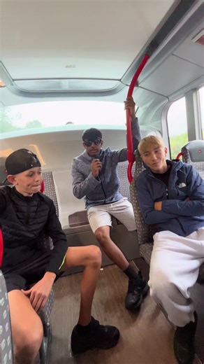 Exploring Bristol: An Interview with Pat