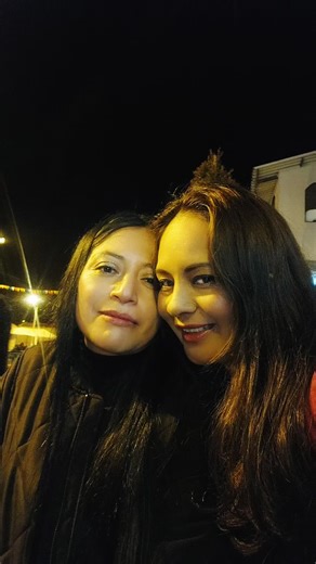 Janeth Yanque ❤❤❤ on TikTok