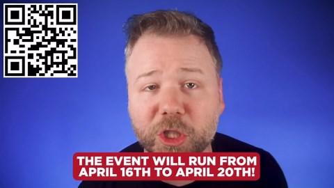 TRAP (2024) trailer breakdown! Every clue you missed!