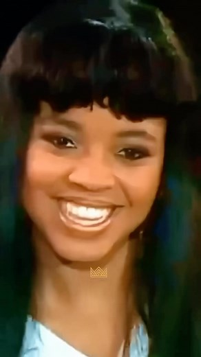 shanice | Singing live on stage with @thekennyloggins was a highlight in my career ♥️ What a blessing Repost from @supremeclientelevodka • Kenny... | Instagram