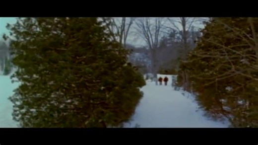 Gordie Howe. Wayne Gretzky. Mario Lemieux. Three legends of hockey combined with NHL All-Stars in this unforgettable commercial from the year 2000 | Alex Ovechkin Fanpage