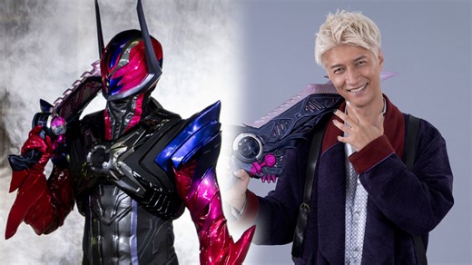 帅炸！橘前辈回归！ZZZ三骑黎明登场！单挑全暗码特工，新OP燃爆！领主开启乱斗模式