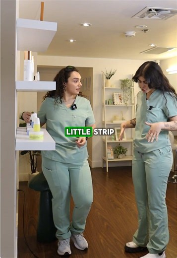 Laser Hair Removal: Your Questions Answered