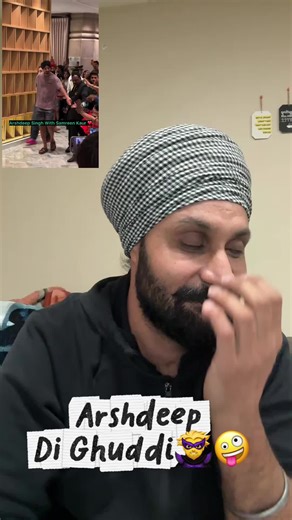 Arshdeep | arshdeep bains
