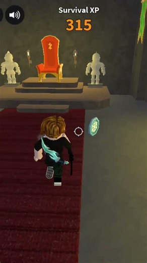 fast mm2 innocent win- hacker autofarming died