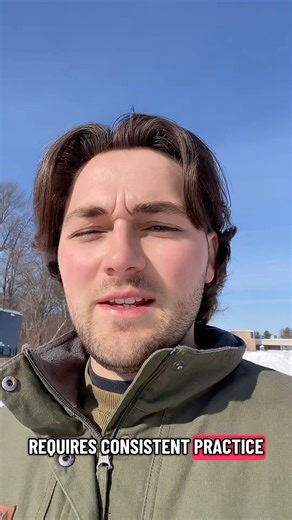 How to balance instrument technique vs songwriting 🤔