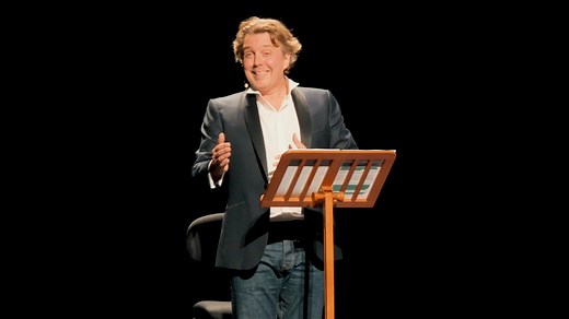 6.9K views · 139 reactions | Si vous aimez la musique classique,...