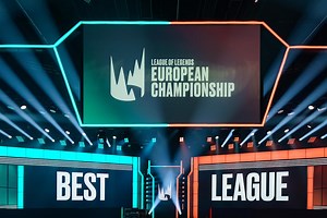 2023《英雄聯盟》LEC「五大看點」整理，從賽制到隊伍與陣容的大洗牌，新鮮的 LEC 來啦！