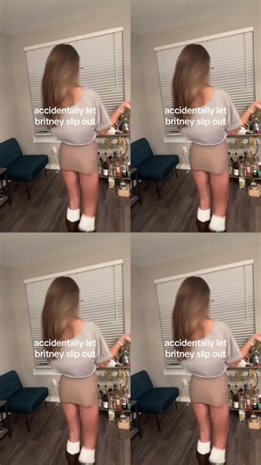 just turned 18 (@justyoungwildandhot)’s videos with original sound - just turned 18