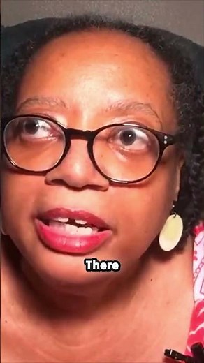 The Truth About Modern 'Arrangements' in Relationships