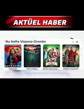 Current Agenda News, Books and Horoscopes @Nilradyotv #nilrtv #mersin