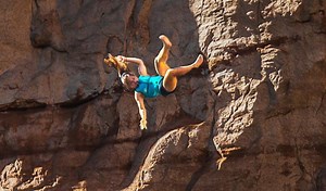 2.8M views · 24K reactions | BIGGEST FAILS! :) | Devin Super Tramp | Facebook